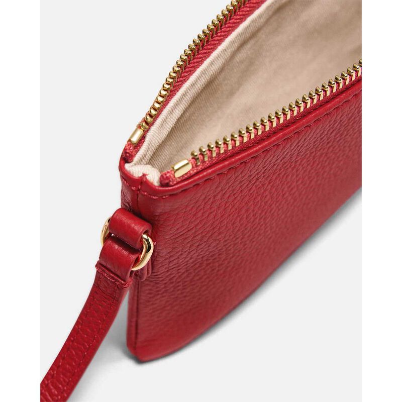 Mimco Rhiannon Pouch Crossbody Bag image number 2